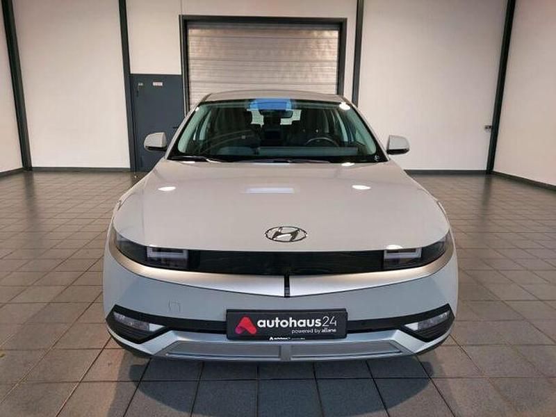 Gebraucht Hyundai Ioniq 5 125 kW (170 PS) 2023 Andere SUV