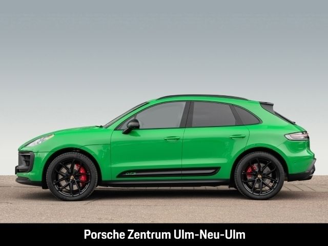 Bild 2/4