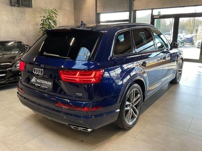 Gebraucht BMW X1 xLine 165 PS (121 kW) 2018 Andere SUV