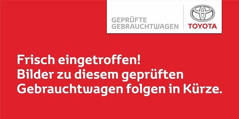Gebraucht 2022 Toyota Corolla Business Edition Kombi | 19.490 € (Superpreis) - Bild 1/1