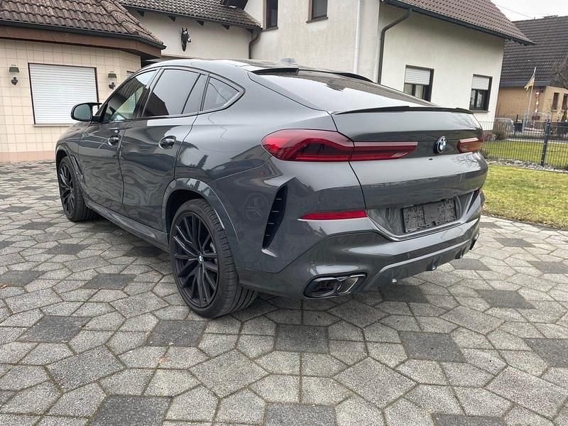 Schone Bmw Sankt Augustin Fotos