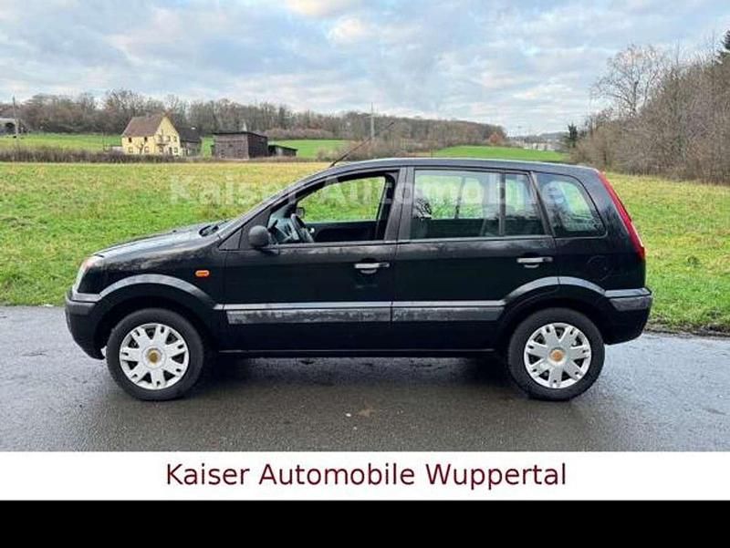 Bild 4/4