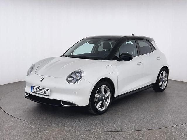 Gebraucht Ora 03 Pro+ 125 kW (171 PS) 2025 Kleinwagen