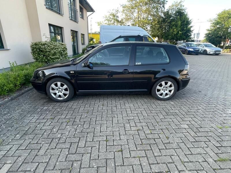 Bild 4/4