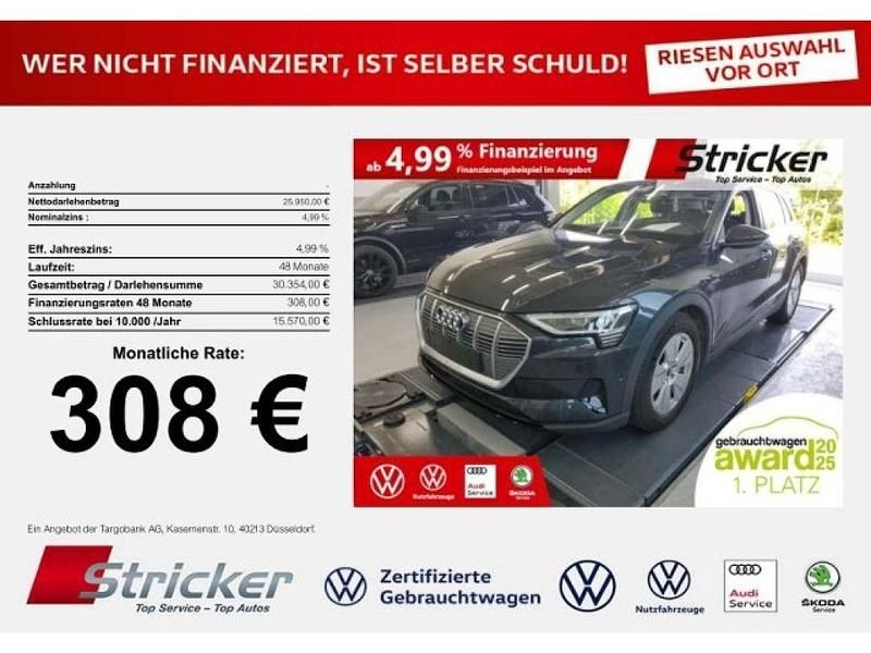 Bild 2/3