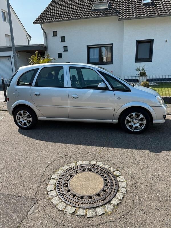 Bild 3/4