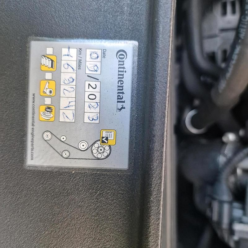 Gebraucht VW Sharan 140 PS (102 kW) 2011 Grau Van / Kleinbus