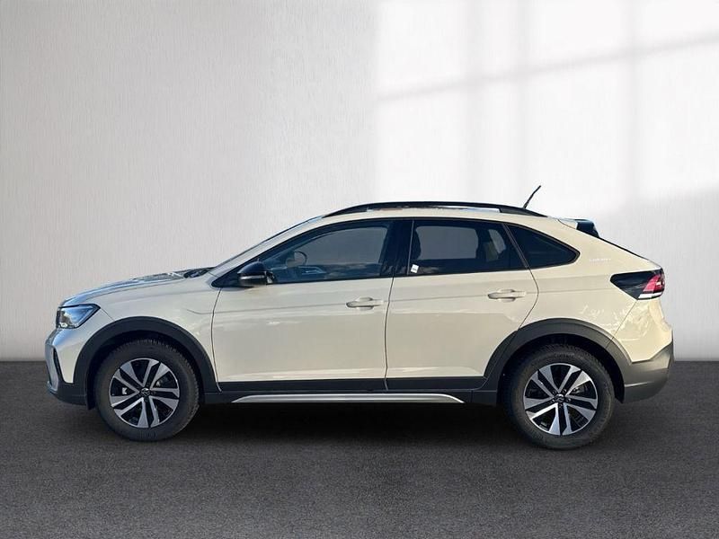 Gebraucht VW Taigo R 116 PS (85 kW) 2025 Ascotgrau SUV