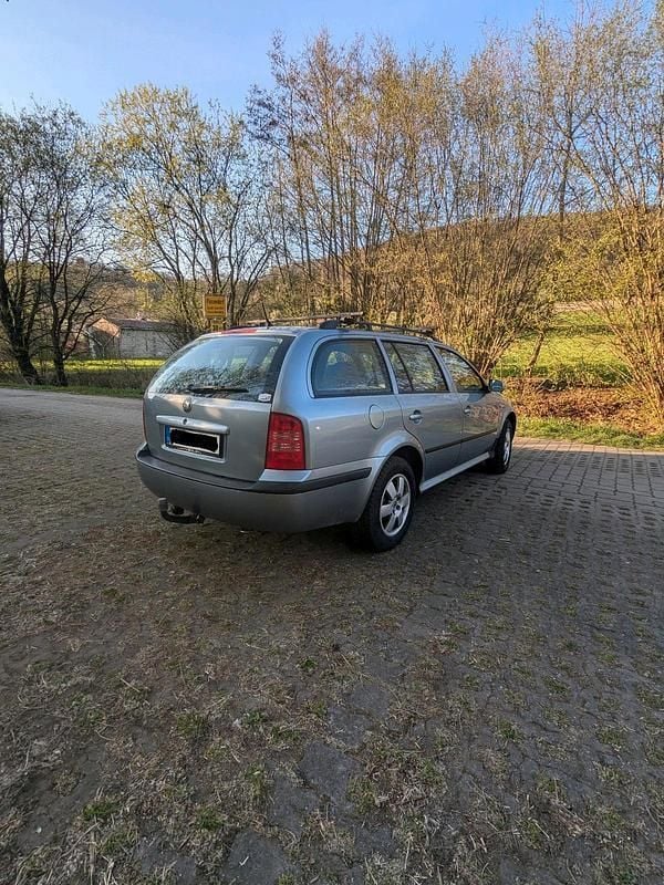 Bild 4/4