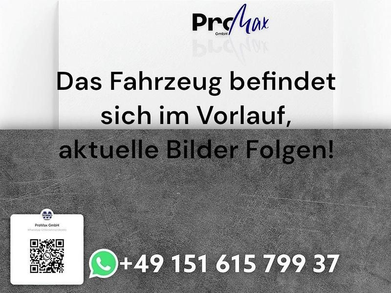 Weiß Gebraucht 2023 Volvo XC90 Ultimate SUV | 53.950 € (Fairer Preis) - Bild 1/1