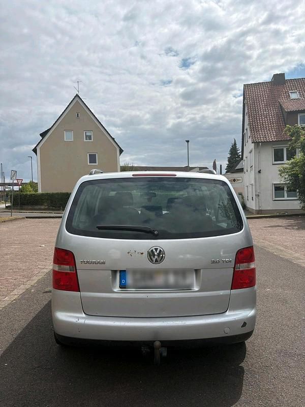 Bild 3/4