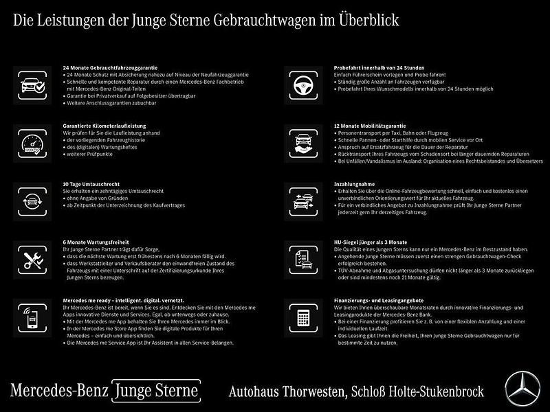 Bild 2/2