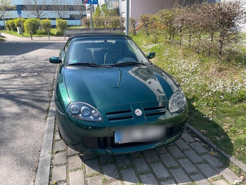 Bild 3/4