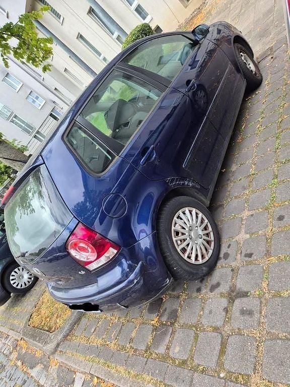 Bild 3/4