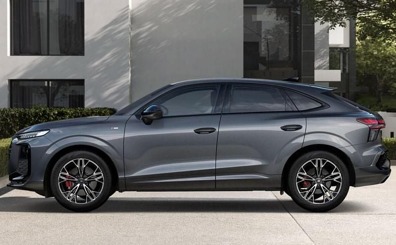 Neu Opel Corsa 101 PS (74 kW) 2026 Daytonagrau perleffekt Kleinwagen