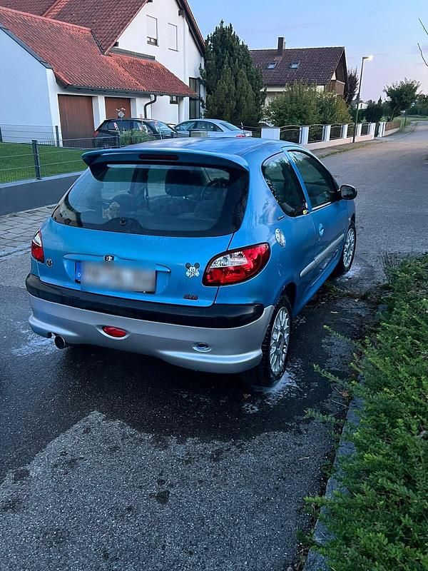 Bild 2/4