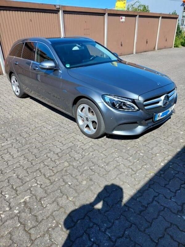 Bild 2/4