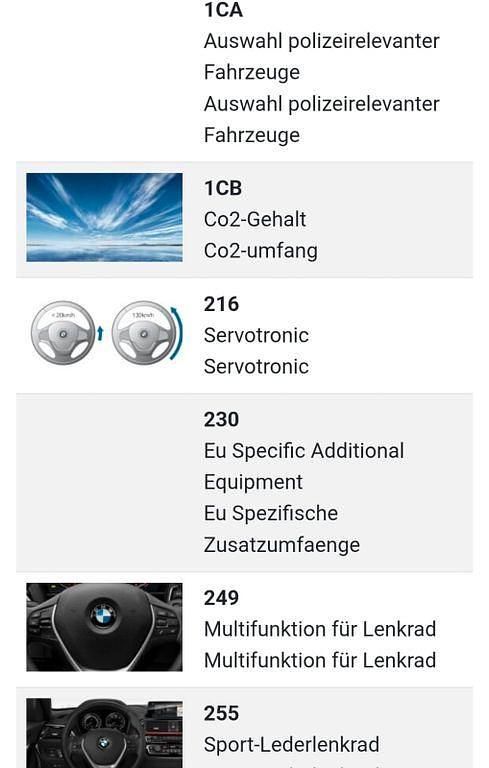 Gebraucht BMW 118 Advantage 150 PS (110 kW) 2018 Schwarz Kleinwagen