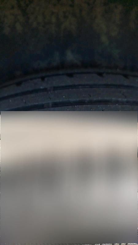 Gebraucht VW T5 166 PS (122 kW) 2005 Silber Van