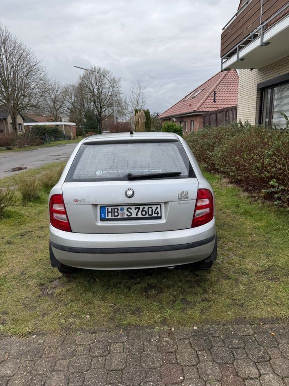Bild 4/4