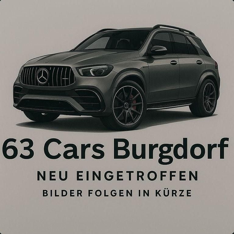 Gebraucht Opel Meriva Innovation 101 PS (74 kW) 2012 Grau Van / Kleinbus