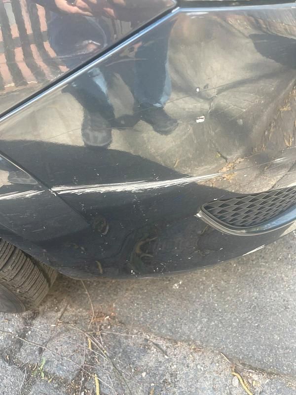 Gebraucht Opel Zafira 140 PS (102 kW) 2010 Blau Van / Kleinbus