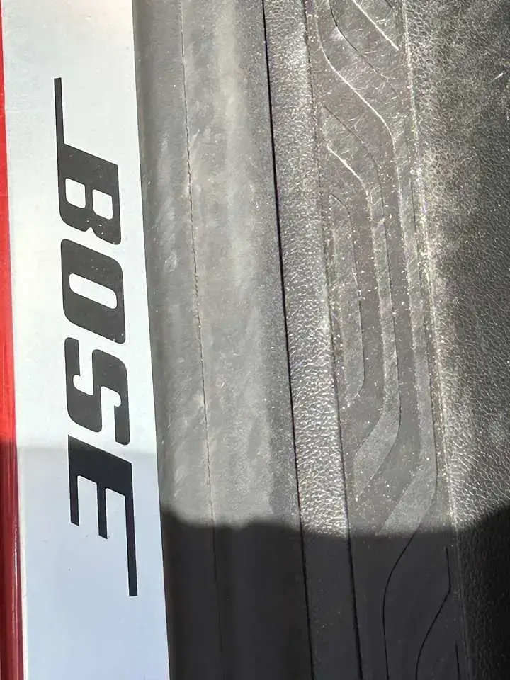 Gebraucht Renault Mégane Bose Edition 140 PS (102 kW) 2019 Kleinwagen
