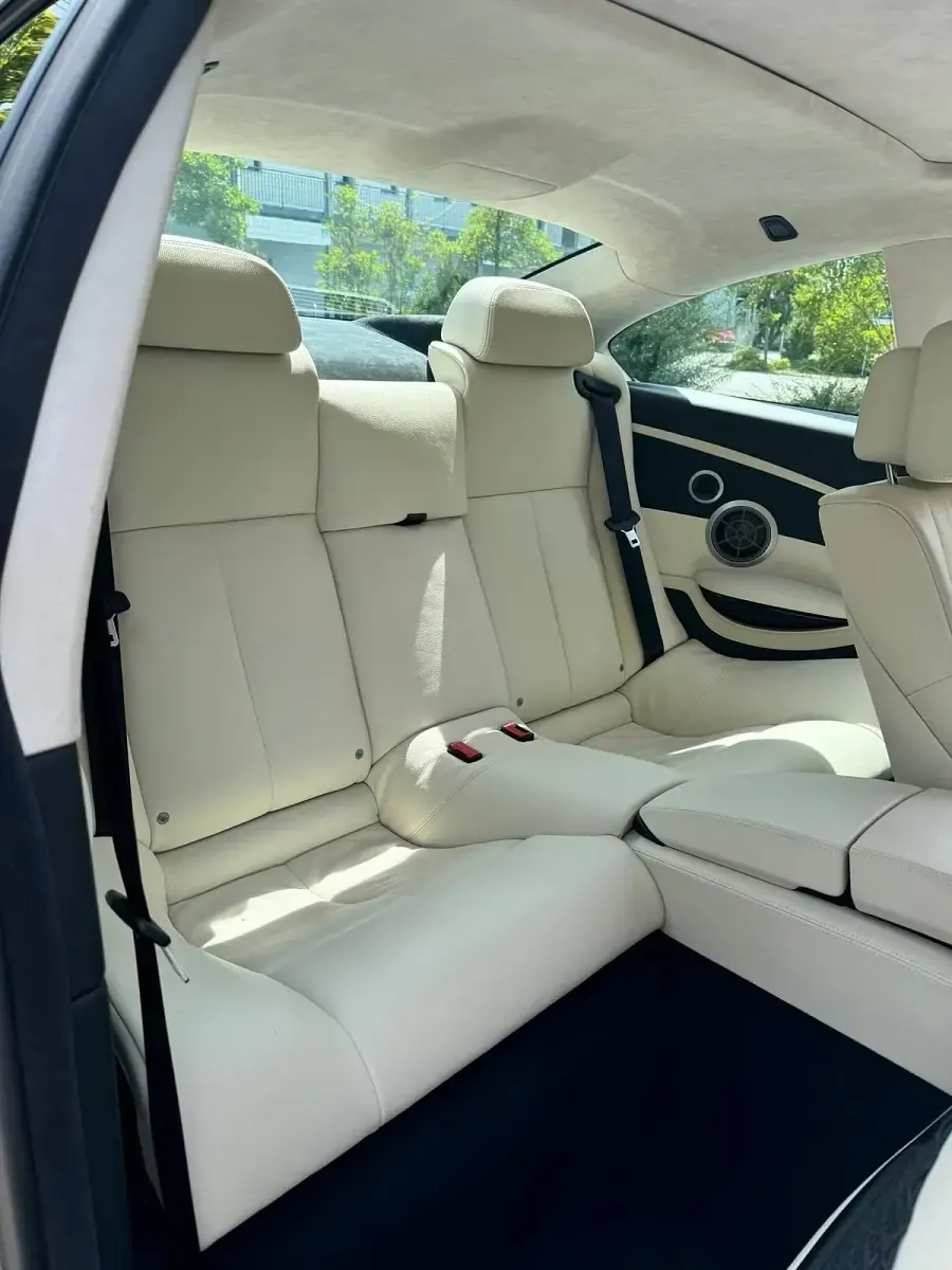 Gebraucht BMW 650 367 PS (269 kW) 2008 Coupé