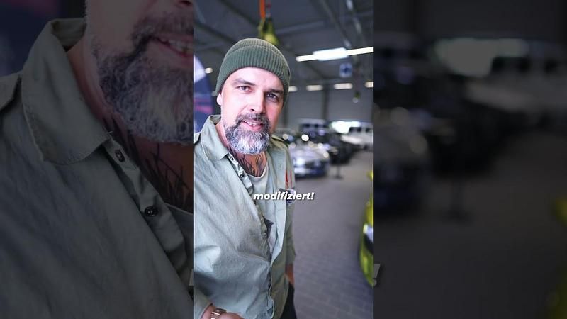 Gebraucht Opel Vectra 195 PS (143 kW) 1998 Gelb Limousine