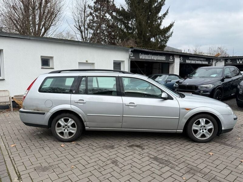 Bild 2/4
