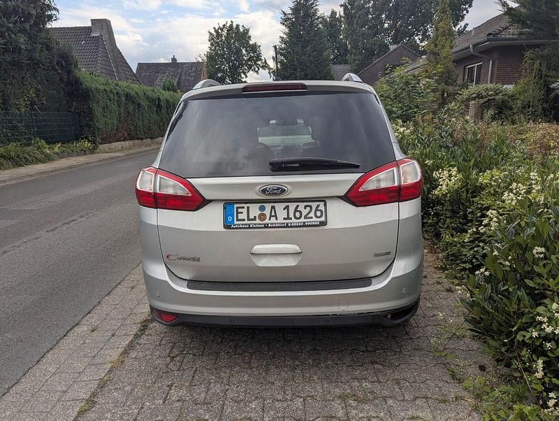 Bild 4/4