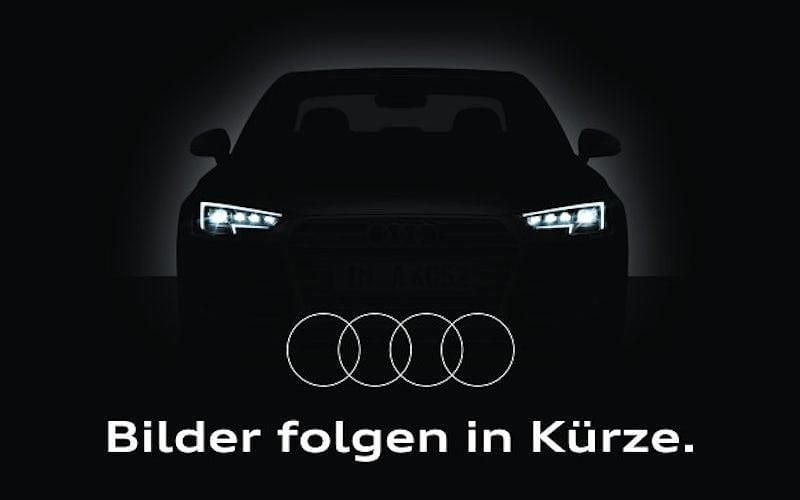 Neu Audi Q5 Ambiente 299 PS (219 kW) 2026 Schwarz SUV