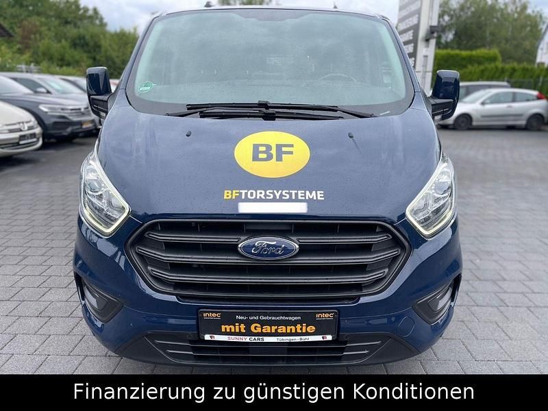 Bild 3/4