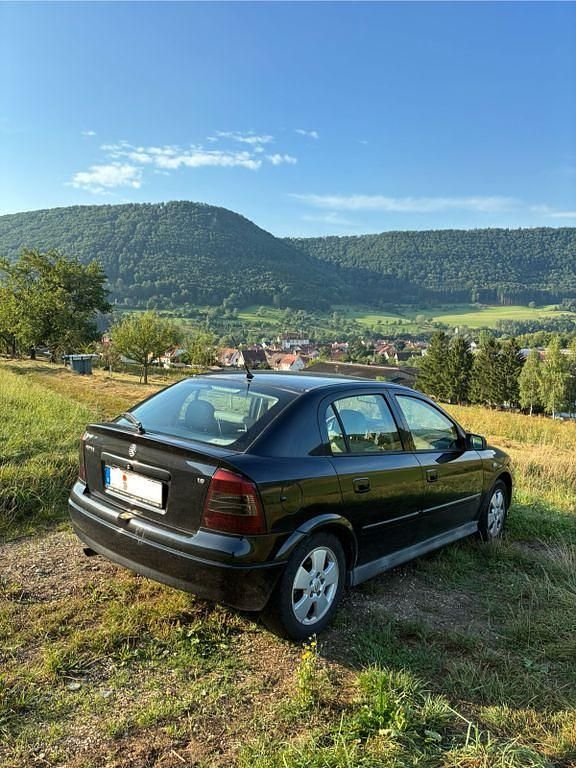 Bild 2/4
