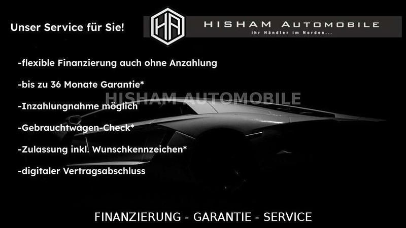 Gebraucht VW Golf Cabriolet Cup 105 PS (77 kW) 2014 Silber Cabrio