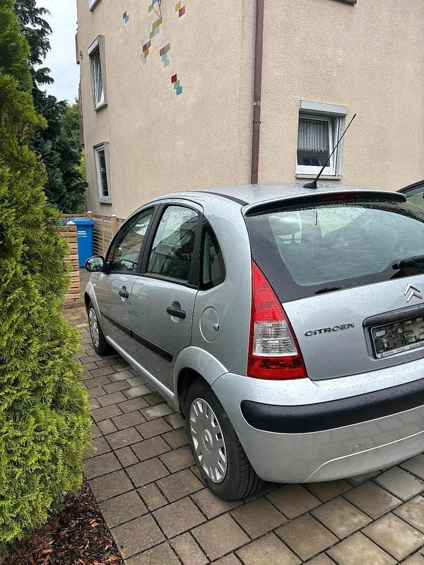 Bild 3/4