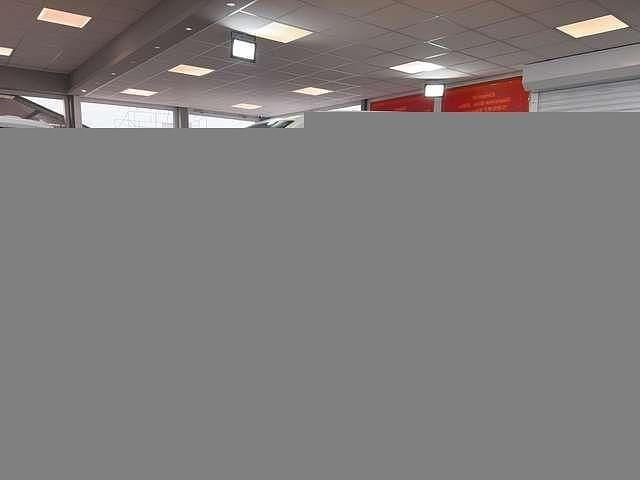 Gebraucht VW Transporter 110 PS (80 kW) 2021 Weiß Van