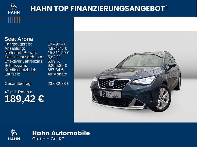 Bild 2/3