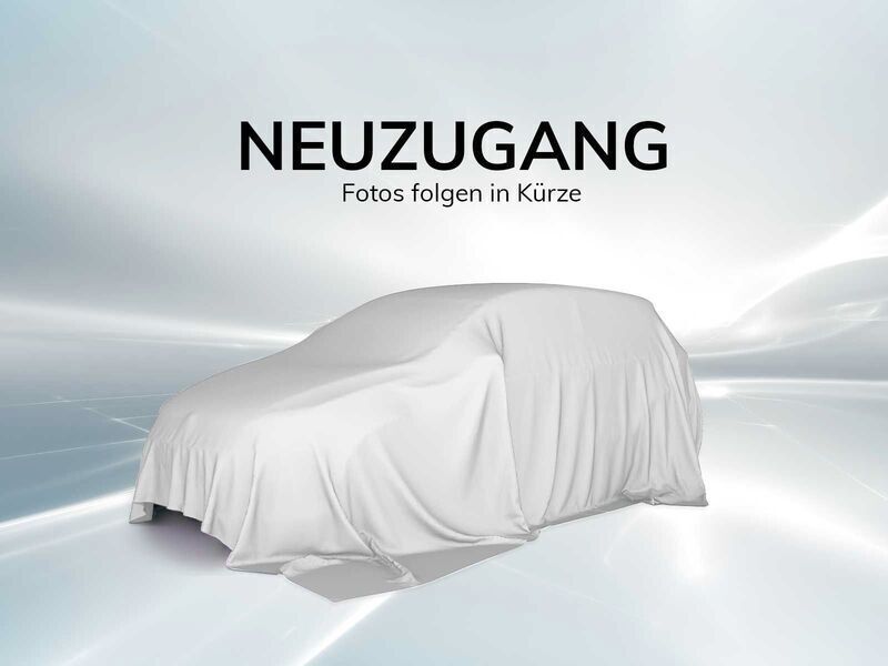 Schwarz Gebraucht 2022 Cupra Leon VZ Limousine | 32.490 € (Fairer Preis) - Bild 1/4