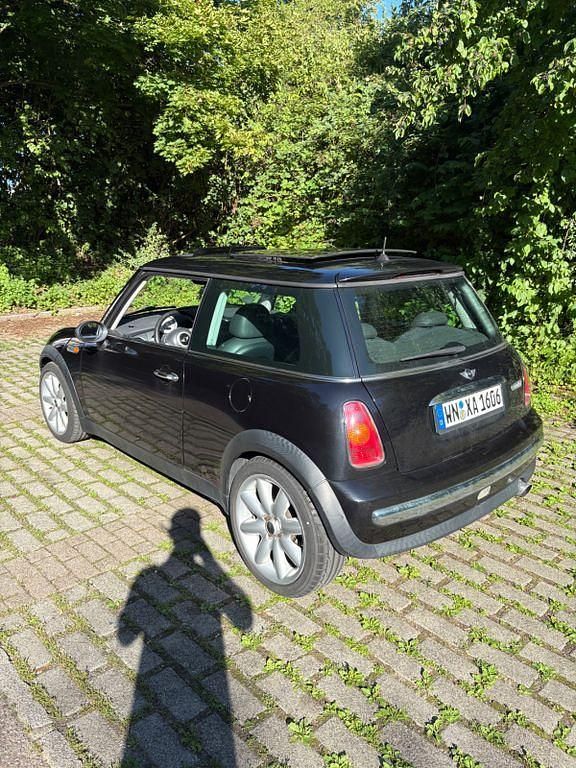 Bild 2/4