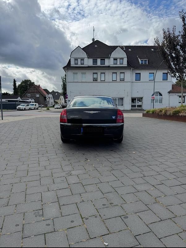 Bild 3/4
