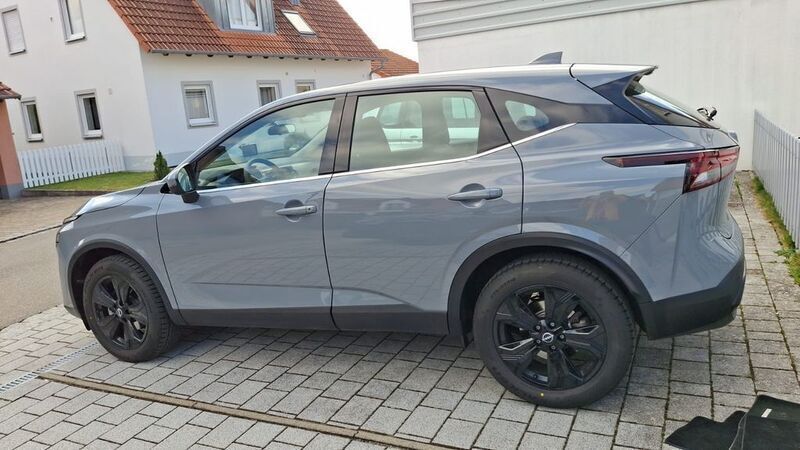 Bild 2/4