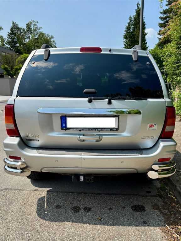 Bild 4/4