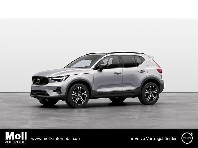 Gebraucht 2024 Volvo XC40 SUV | 38.980 € (Fairer Preis) - Bild 1/4