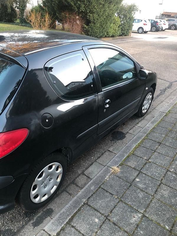 Bild 3/3