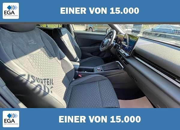 Neu VW T-Roc R-line 150 PS (110 kW) 2026 Grau metallic SUV