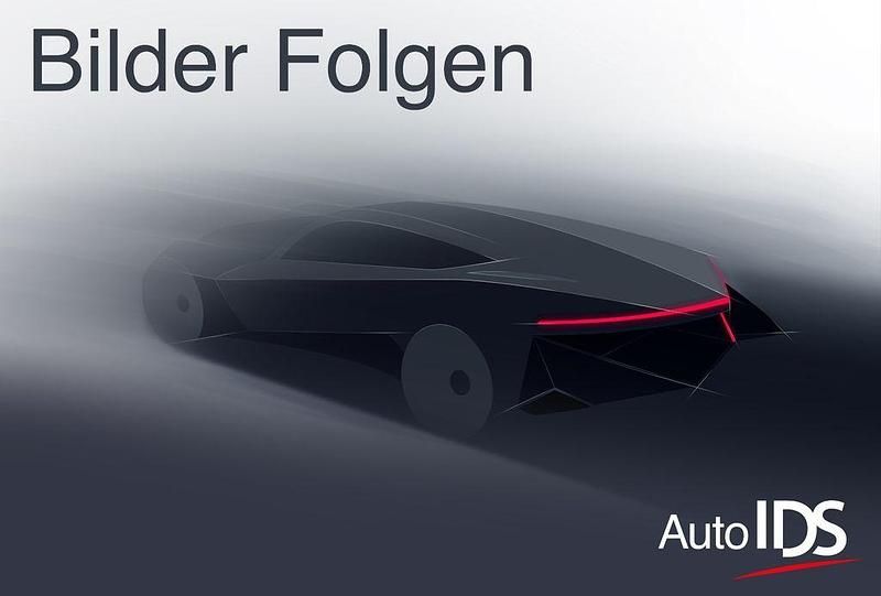 Grau Gebraucht 2018 Hyundai i30 Passion Kombi | 10.999 € (Fairer Preis) - Bild 1/1