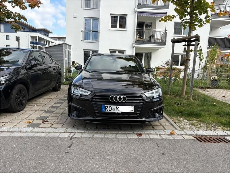 Bild 4/4