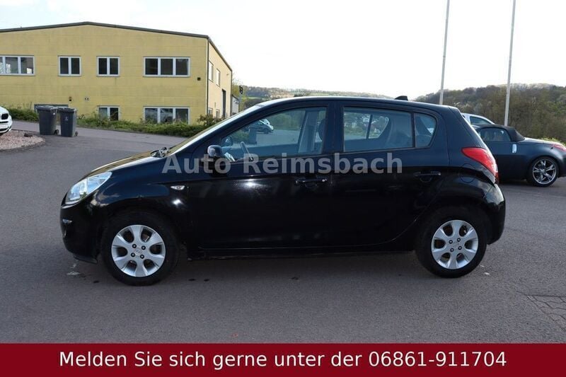 Bild 3/4