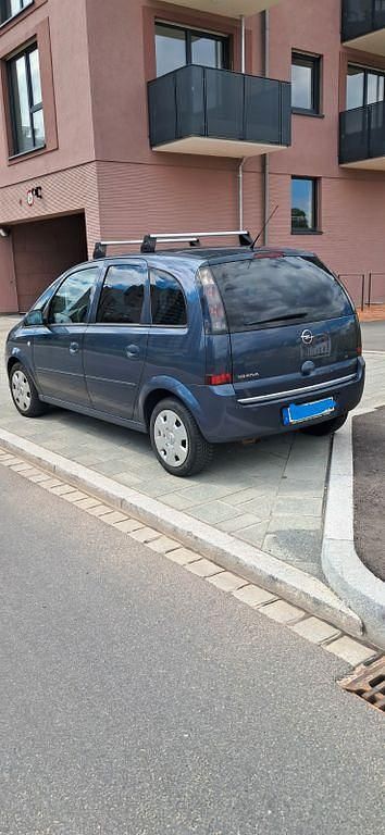 Bild 3/4